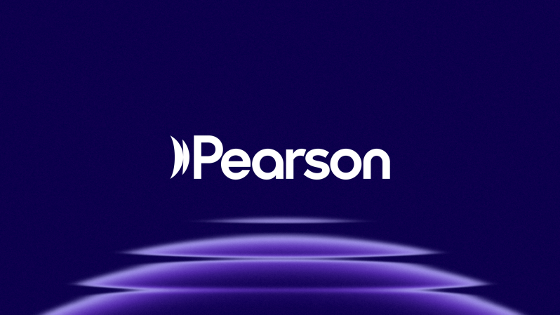 01_pearsonpr_logo-1-standard.png