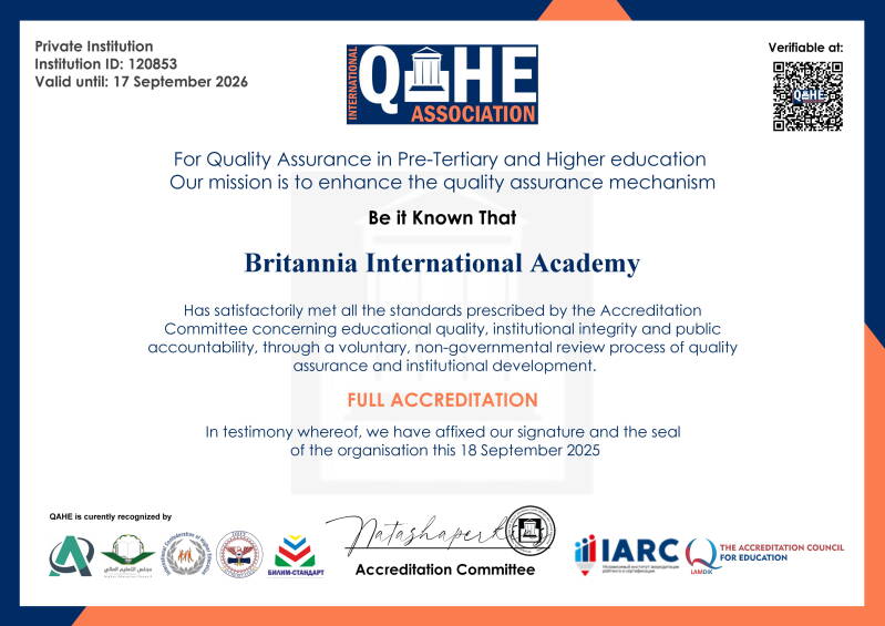 accreditation-certificate-25-26-standard.jpg
