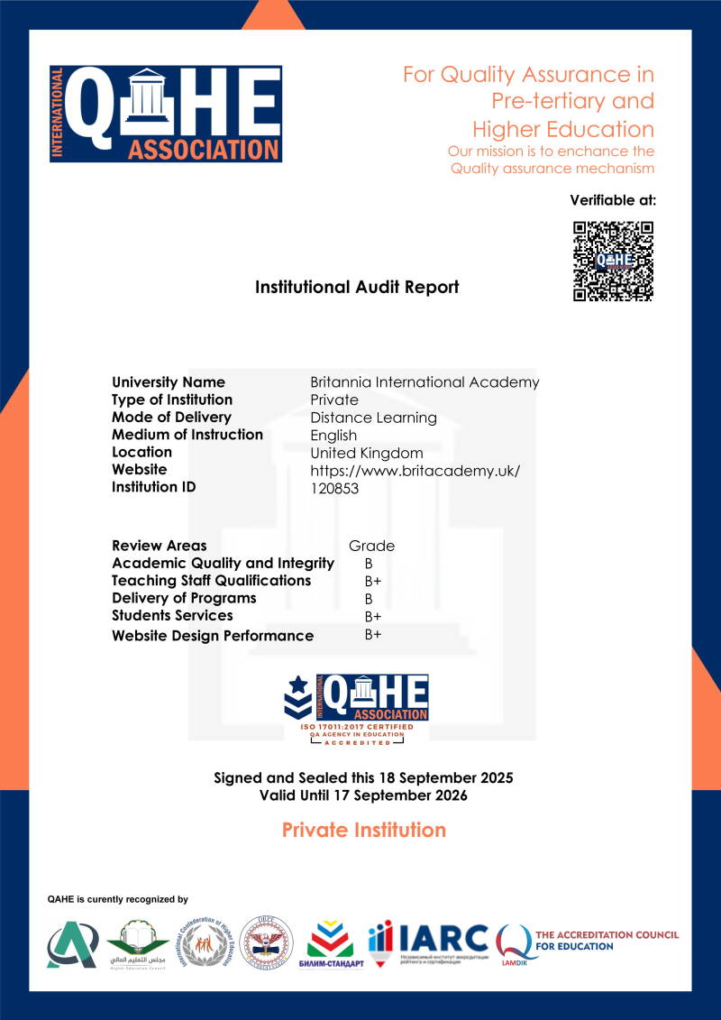 audit-report-25-26-standard.jpg