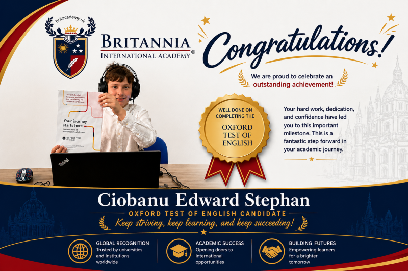 chatgpt-image-apr-28-2026-03_57_21-pm-standard-1uxt0z.png