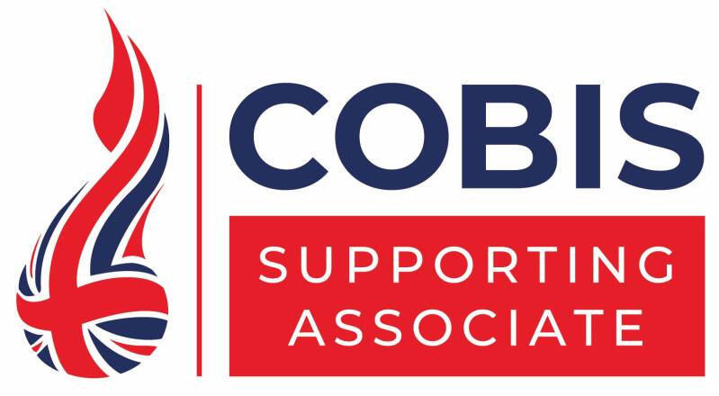 cobis-supporting-associate-cmyk-standard-ufkxhl.jpg