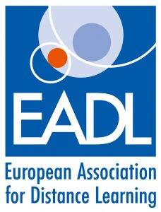 eadl-copy-228x300-1-standard.jpg