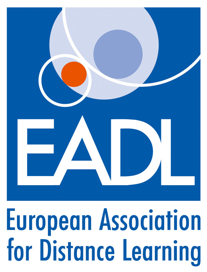 eadl-logo-standard-bhok4n.png