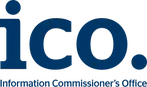 information_commissioner-s_office_logo-svg-high-standard-9wnuq7.webp