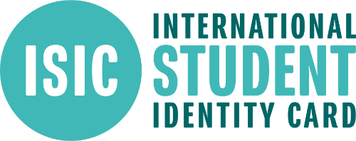 isic-logo-standard.png