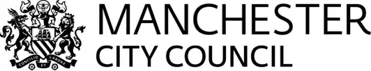 mcc-logo-final-black-high-standard.webp