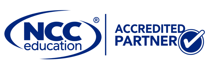 ncc-education-accredited-partner-badge-1-standard.png