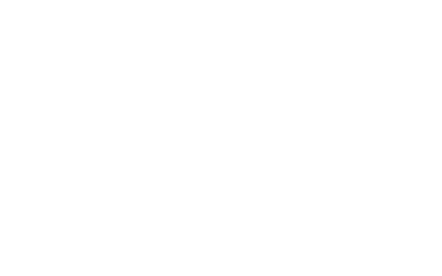 nsq_logo-plus_stacked-2025-standard-cagn8w.webp