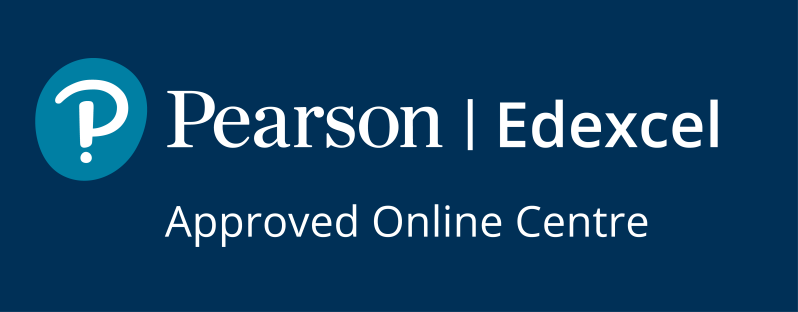 pearson-online-centre-logo__horizontal_wht-standard.png