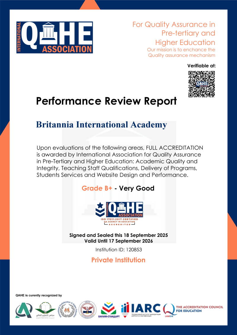 performance-review-report-25-26-standard.jpg