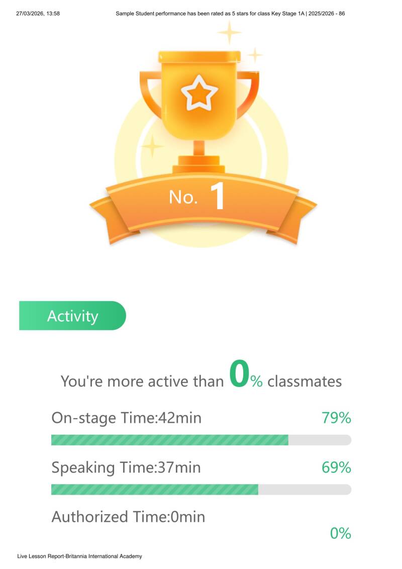 renee-iris-marias-performance-has-been-rated-as-5-stars-for-class-key-stage-1a-_-2025_2026-86-2-standard-ewgmp2.jpg