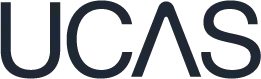 ucas-logo_0-standard.webp
