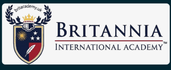 Britannia International Academy