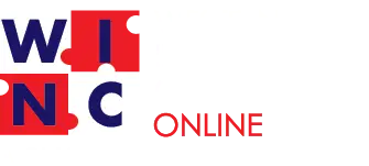 winc-online-logo-high-standard.webp