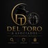 INVESTIGACIONES PRIVADAS DEL TORO &amp; ASOCIADOS