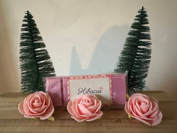 Tablette fondant