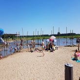 20190629_152430.jpg
