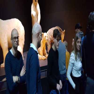 20191228_143824.jpg