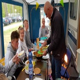 20190430_185155-1.jpg