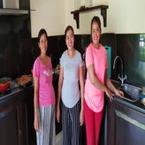 20190801_140319.jpg