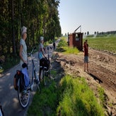 20190628_170205.jpg