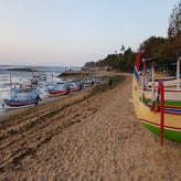 20190721_070026.jpg