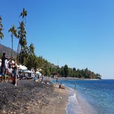 20190727_111018.jpg