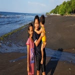20190801_163935.jpg