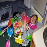 20190427_085545-1.jpg