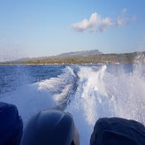 20190723_171100.jpg