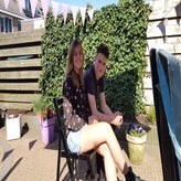 20190420_162230.jpg