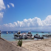 20190723_095121.jpg