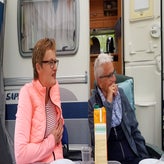 20190430_133230-1.jpg