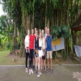 20190722_102459.jpg