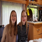 20190501_093312-1.jpg