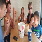 20190727_161321.jpg