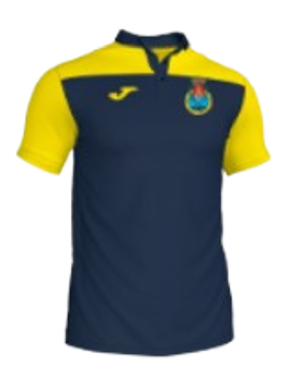 POLO JOMA CR BAHÍA
