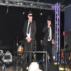 dsc_0413jpg.jpg