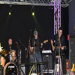 dsc_0351jpg.jpg