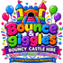 Bounce 'n' Giggles
