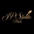 JP Studio Nails