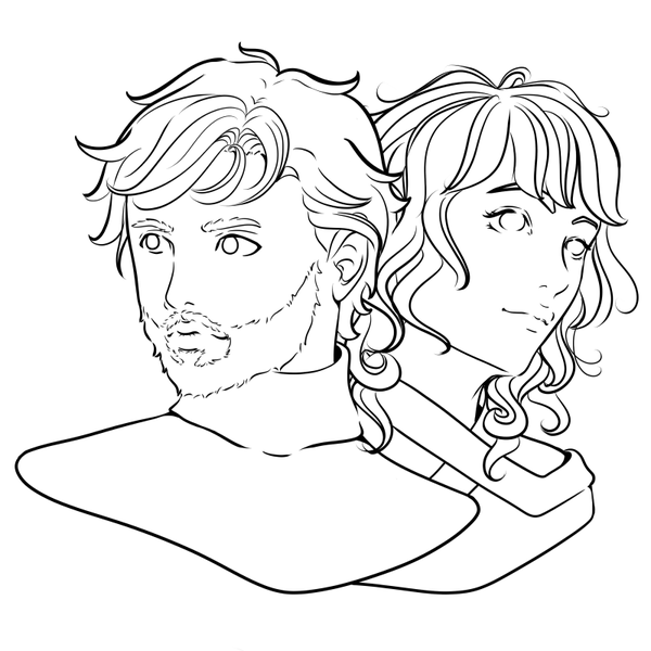 Formule portrait