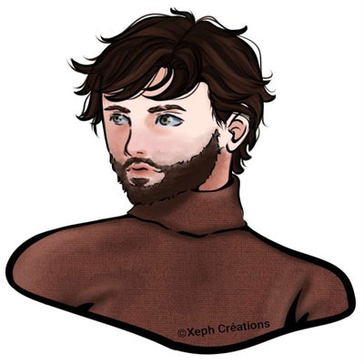 alexandre-standard-zybydg.jpg