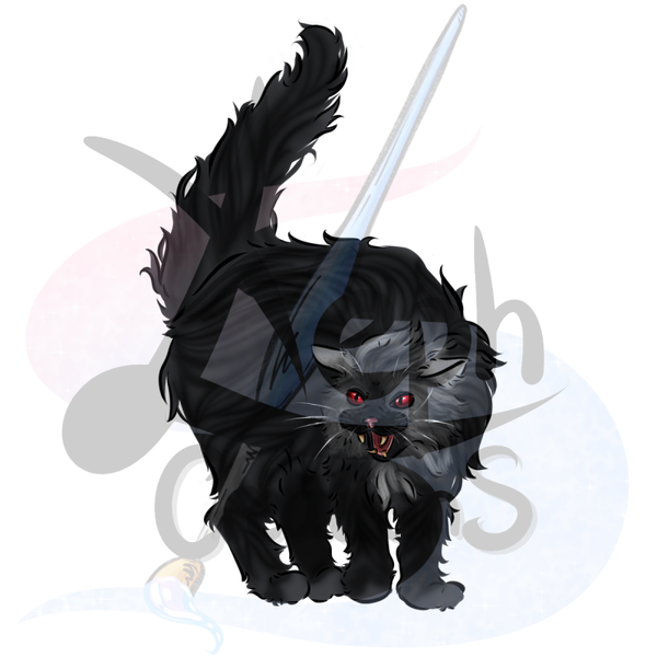 Chat 1