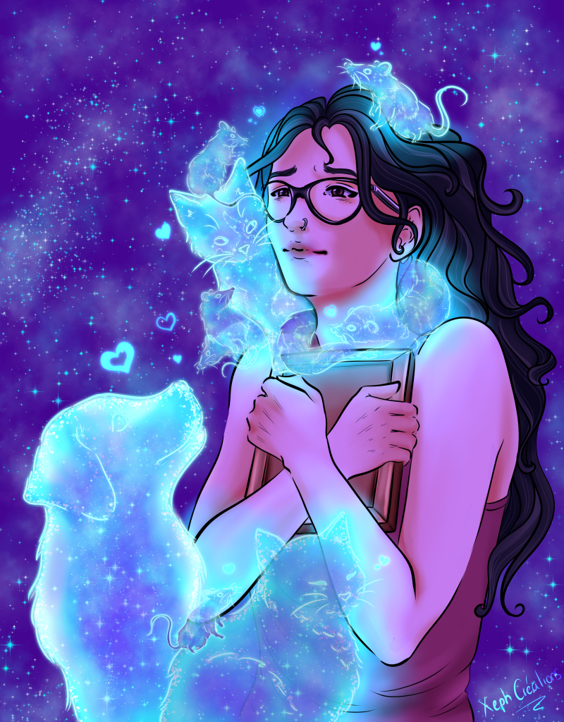 illustration34_13-standard.png