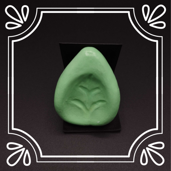 Worry Stones - Collection Eléments