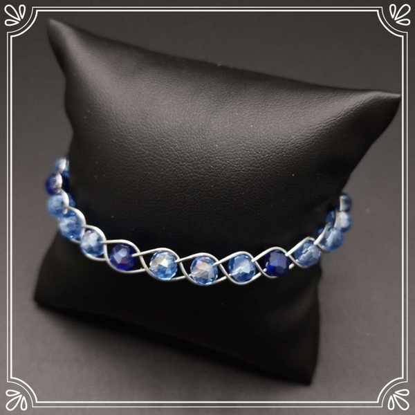 🌟 Bracelet “L'Essentiel”