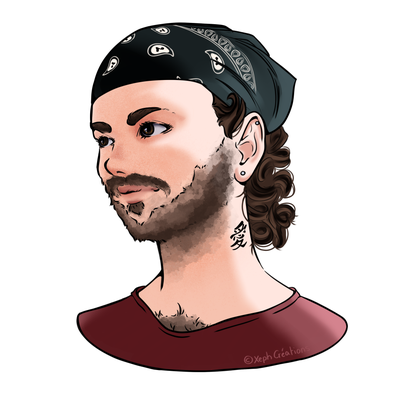 sullivan-standard-vkd441.png