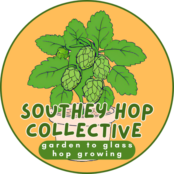 Hop Collective – Returning Member Renewal