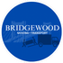Bridgewood Moving